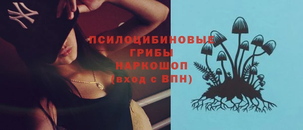 не бодяженный Аркадак