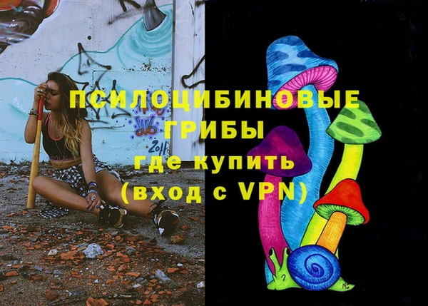 mdpv Арсеньев
