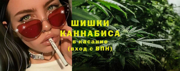 тгк Армянск